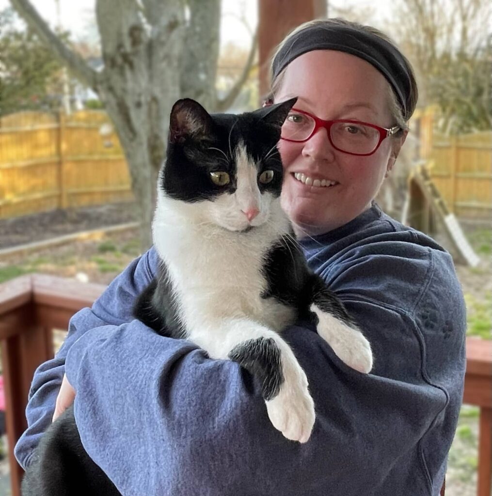 About Fetch Family Pet Resort Fetch Family Pet Resort