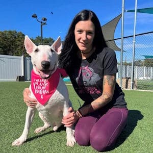 Fetch GM Carolyn L